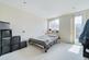 Additional image 7 of Headley Road, Hindhead GU26