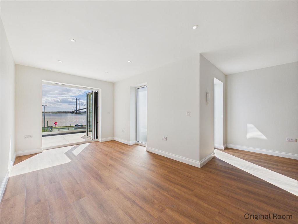 Additional image 8 of 3 bed town house for saleCliff Road, Hessle HU13