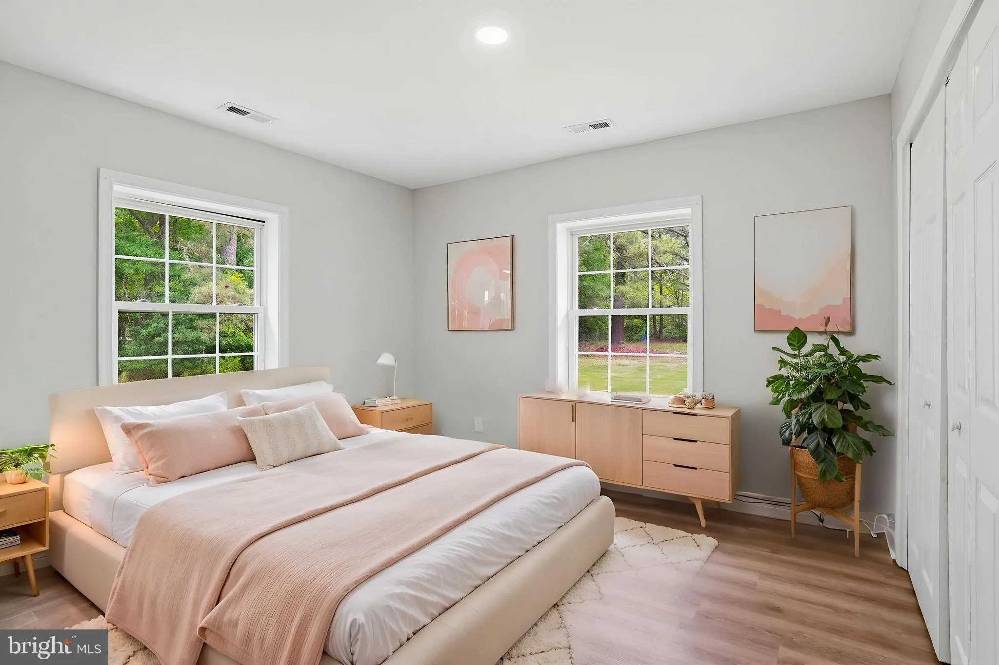 Additional image 48 of 38330 Hatchet Thicket Road, Avenue, MD 20609