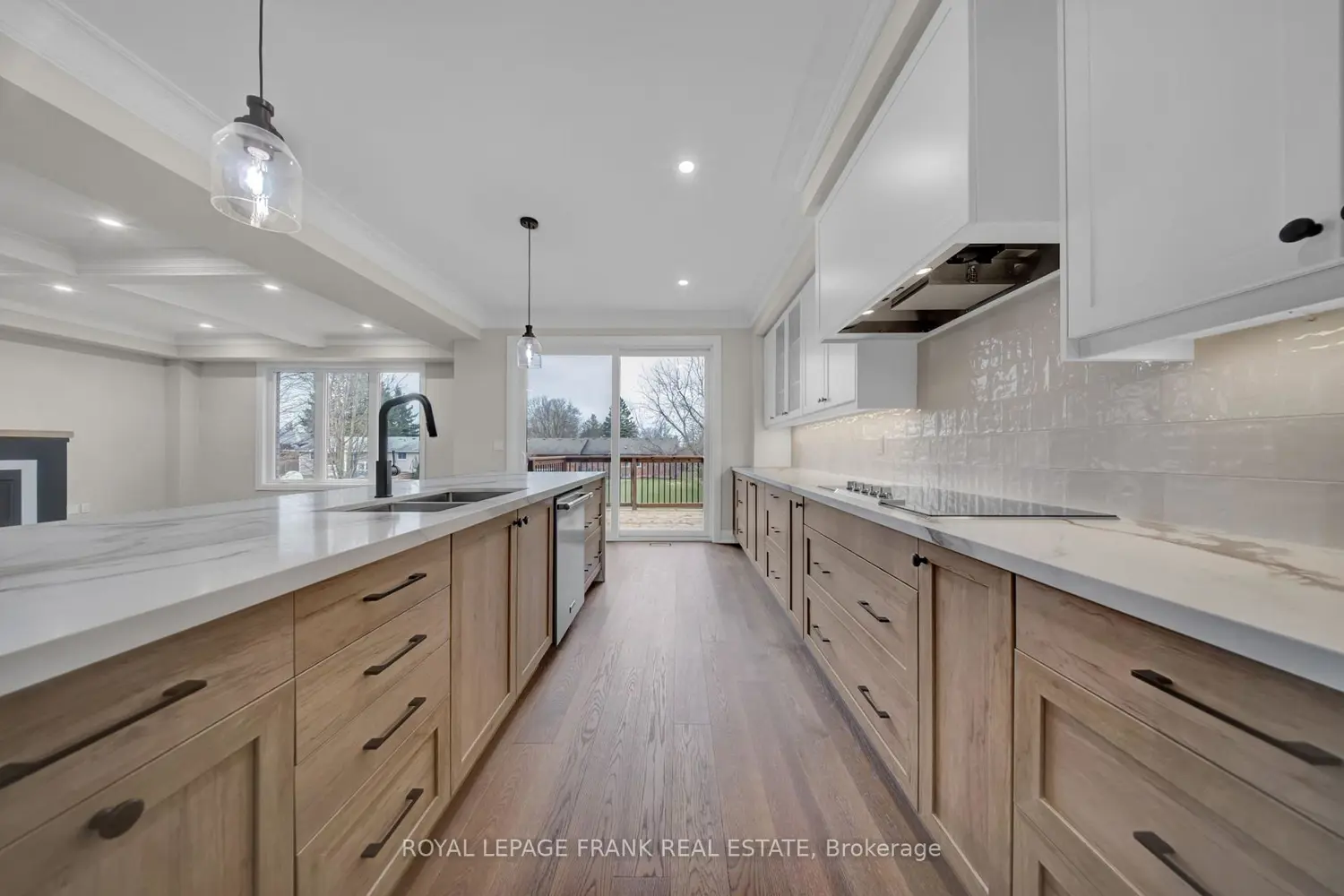 97 Steinway Drive photo 3