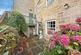 East Mill, Morpeth NE61 photo 4