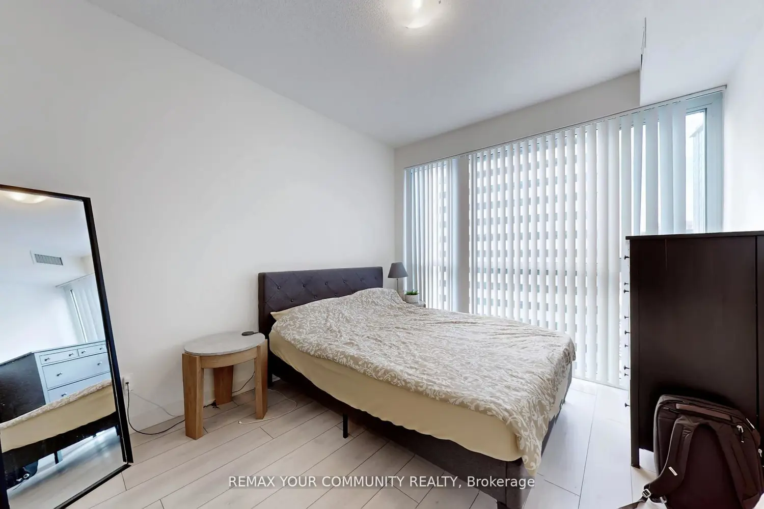 Additional image 9 of 4955 Yonge Street 2117