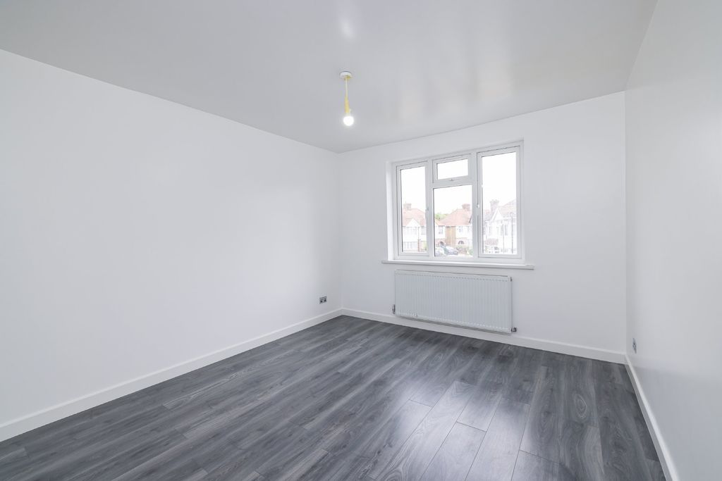 Additional image 19 of 5 bed semi-detached house for saleNelson Road, Hounslow TW3