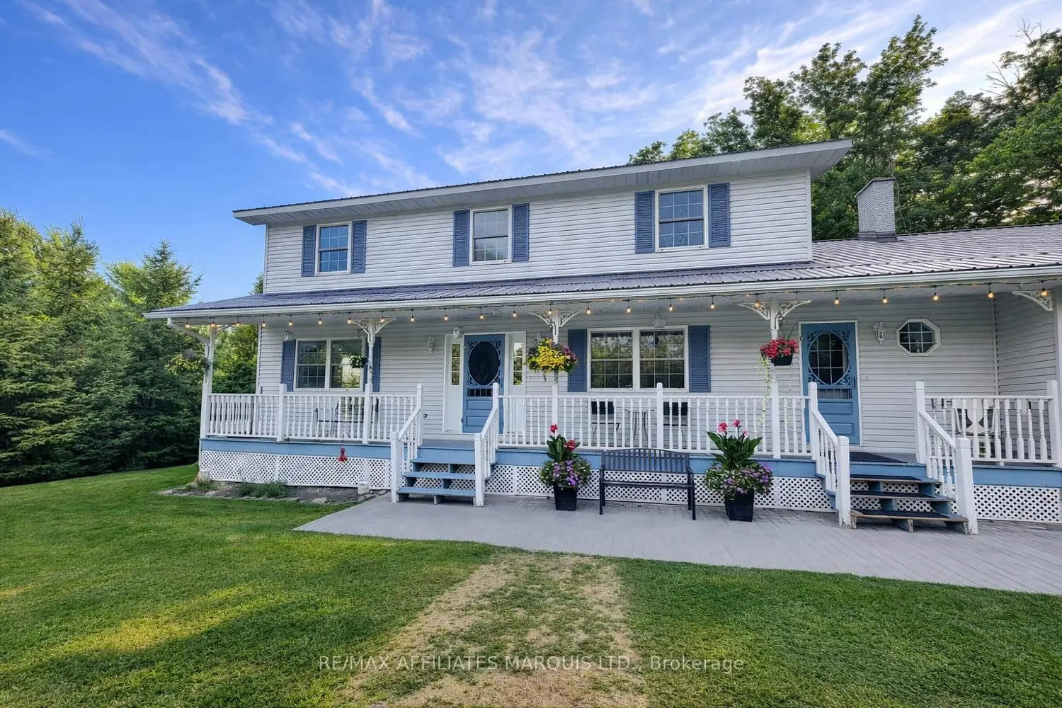 4720 O'keefe Road photo 2