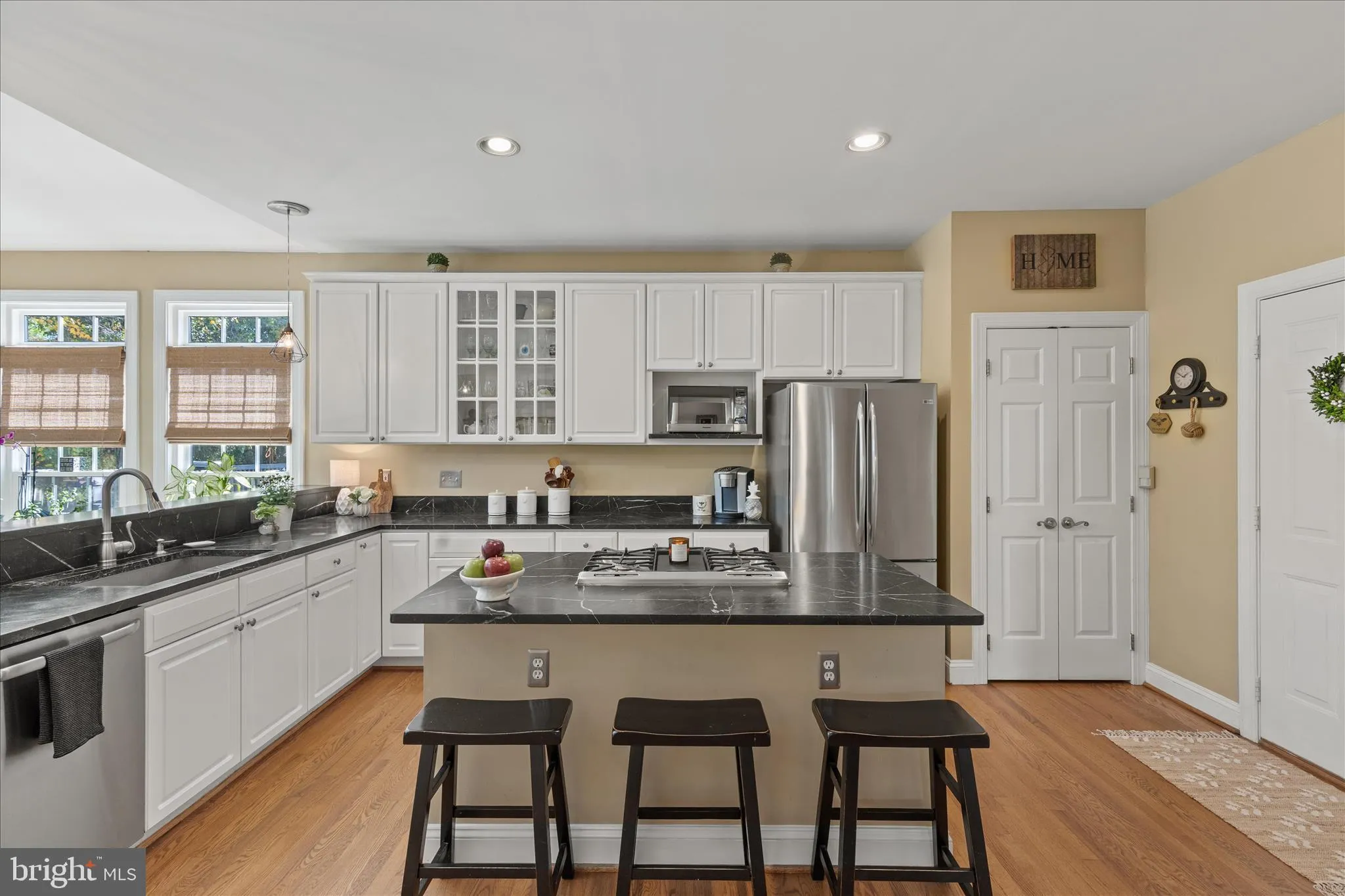 Additional image 85 of 47780 Allegheny Circle, Sterling, VA 20165