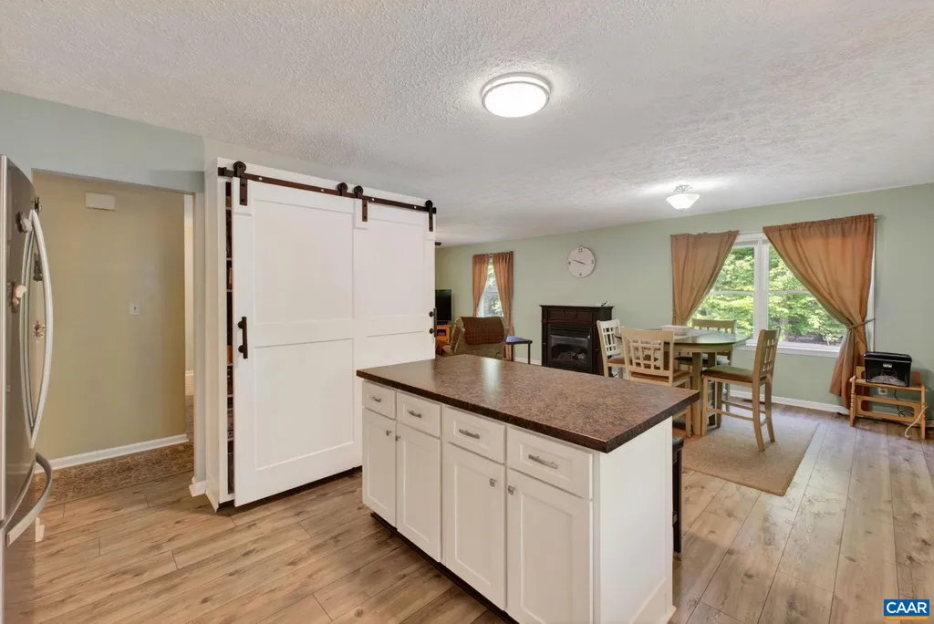 Additional image 27 of 47 Dogleg Rd, Palmyra, VA 22963