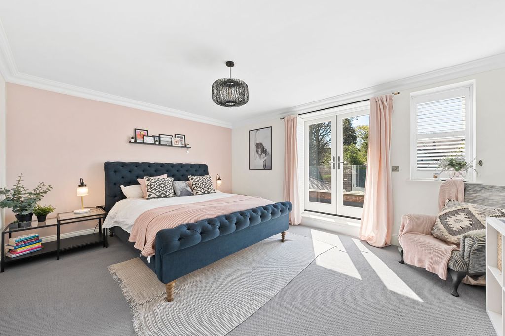 Additional image 34 of 6 bed detached house for saleRutland Drive, Harrogate HG1