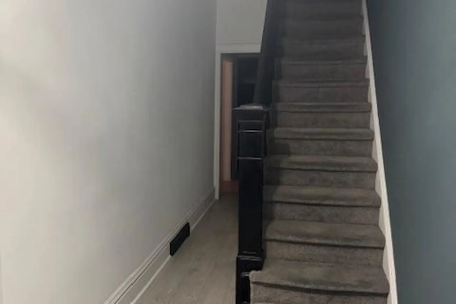 37 Gladstone Avenue photo 3