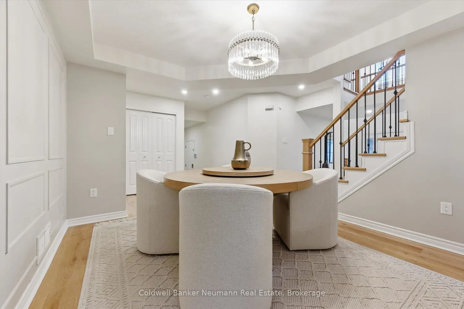 38 Baxter Drive photo 4