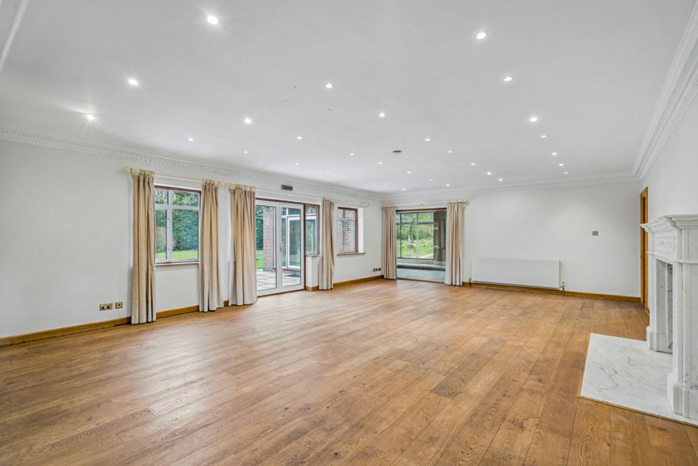 Additional image 7 of 5 bed detached house for saleSouth Hill Avenue, Harrow-On-The-Hill, Harrow HA1