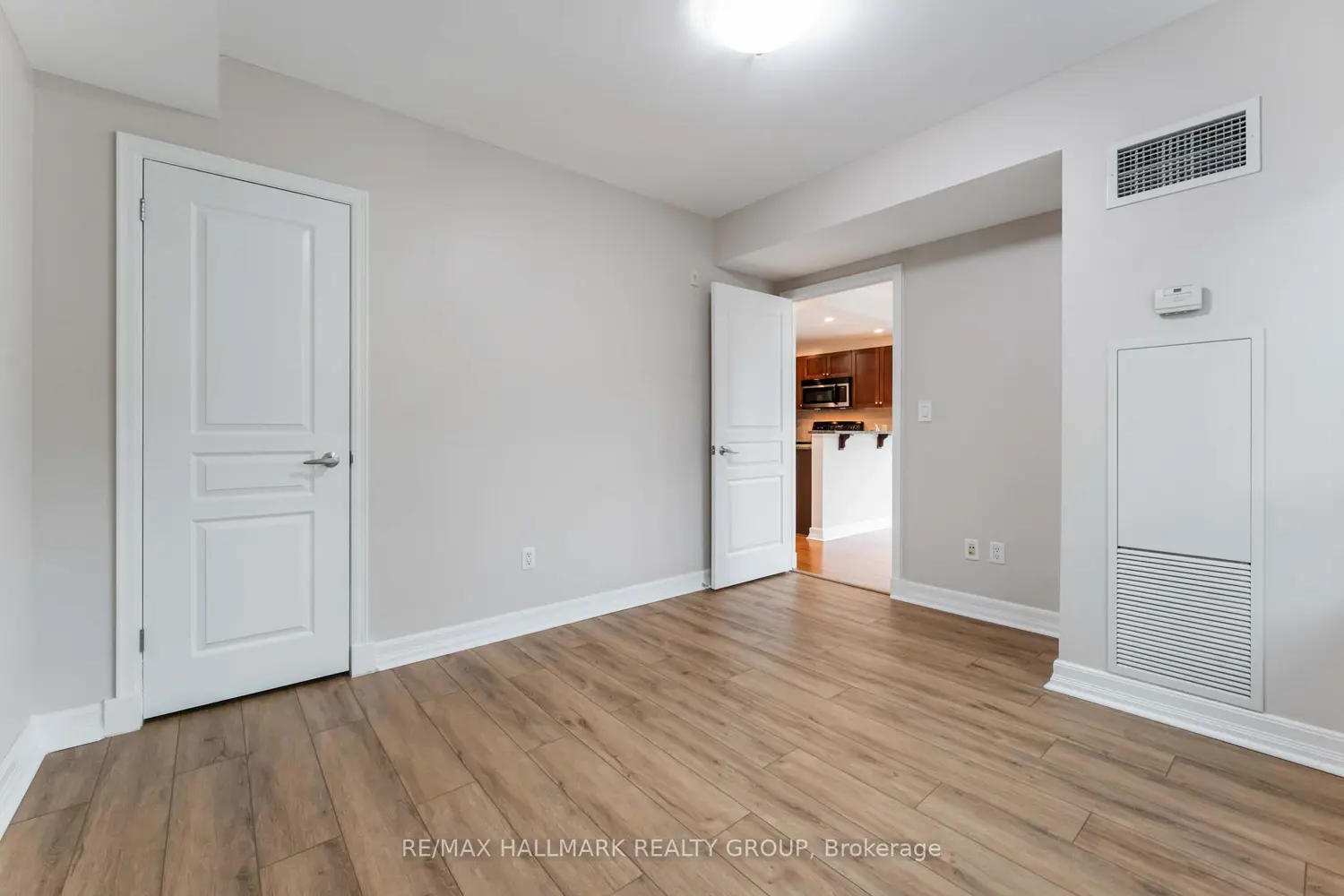 Additional image 11 of 200 Besserer Street 204