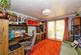 Additional image 4 of Weedon Way, KING'S LYNN