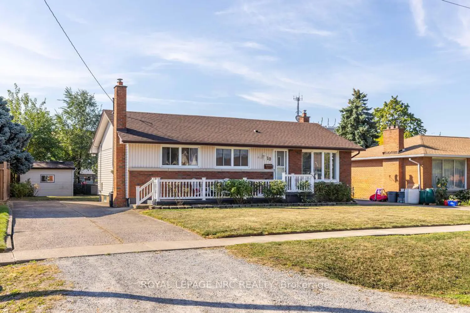 10 Ridgeview Avenue photo 2