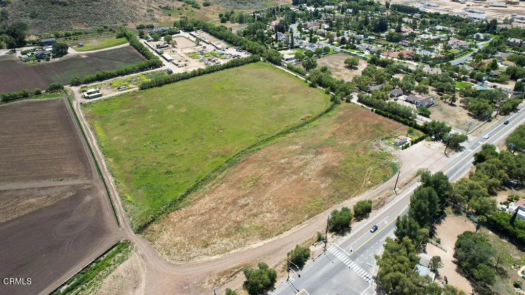 11664 Santa Rosa, , CA 93012 photo 4