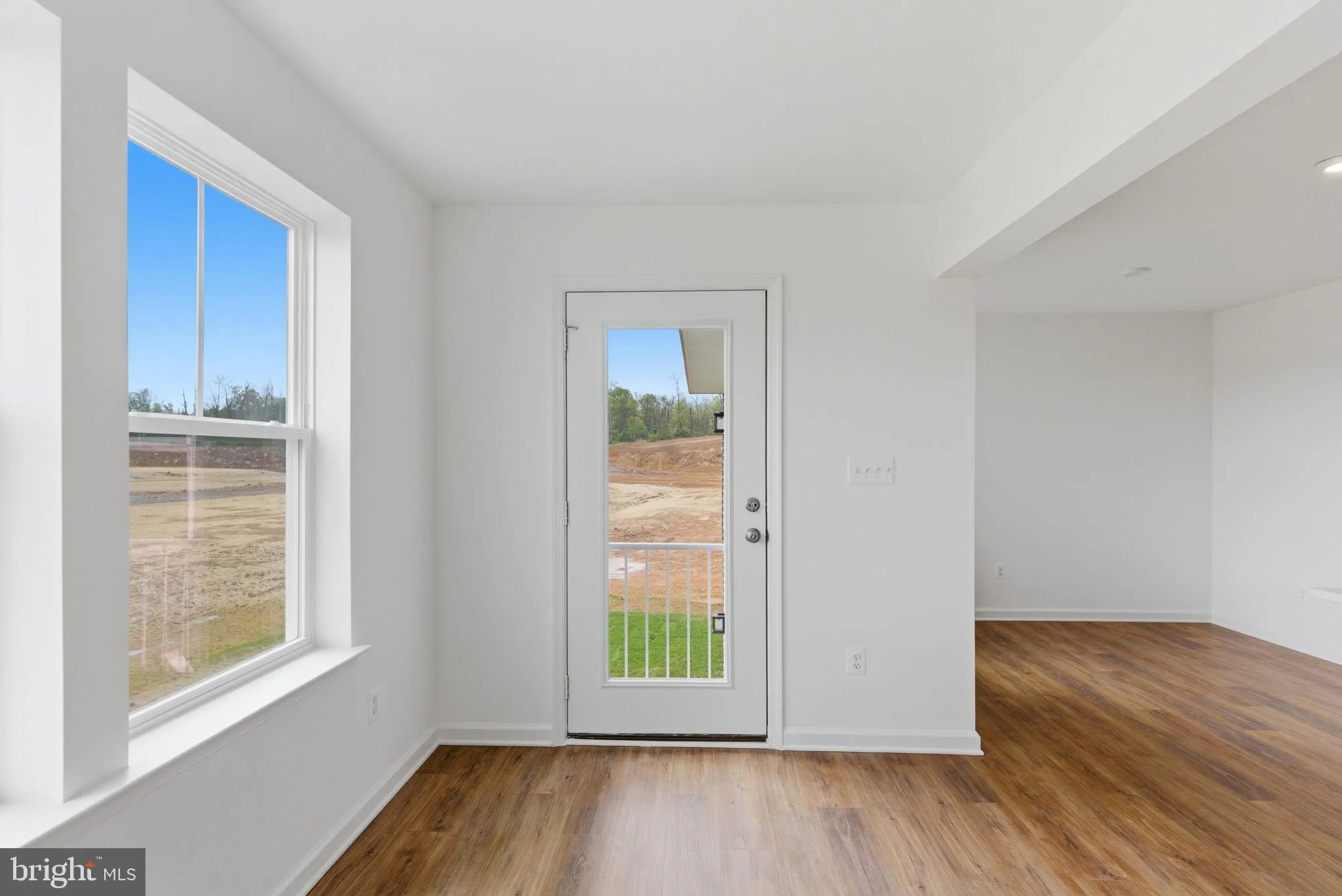 Additional image 35 of 45 Scammel Drive, Bunker Hill, WV 25413