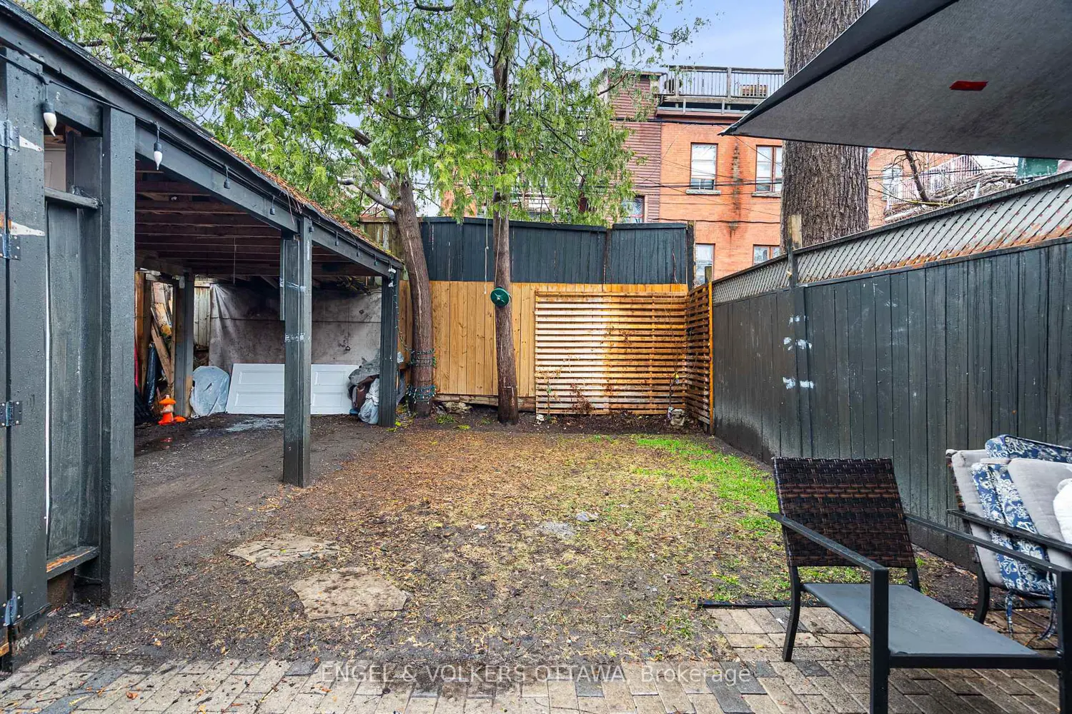 Additional image 15 of 553 Gilmour Street
