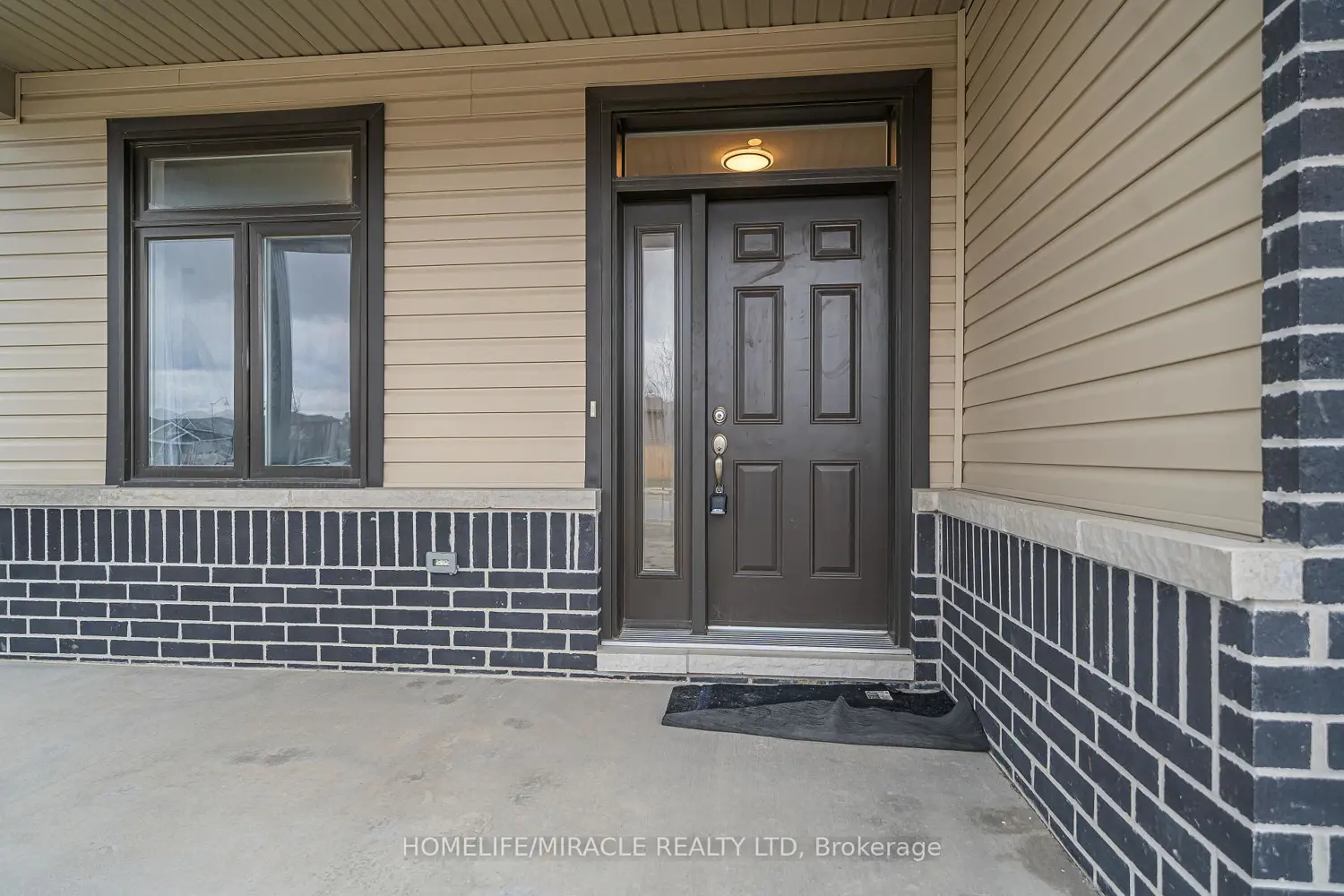35 Allen Street photo 5