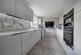 Additional image 13 of Bellman Avenue, Gravesend, Kent