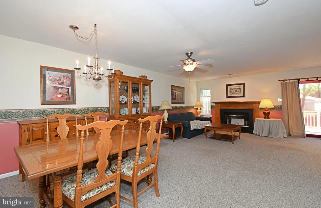 Additional image 14 of 331 Ivanhoe Court, Langhorne, PA 19047