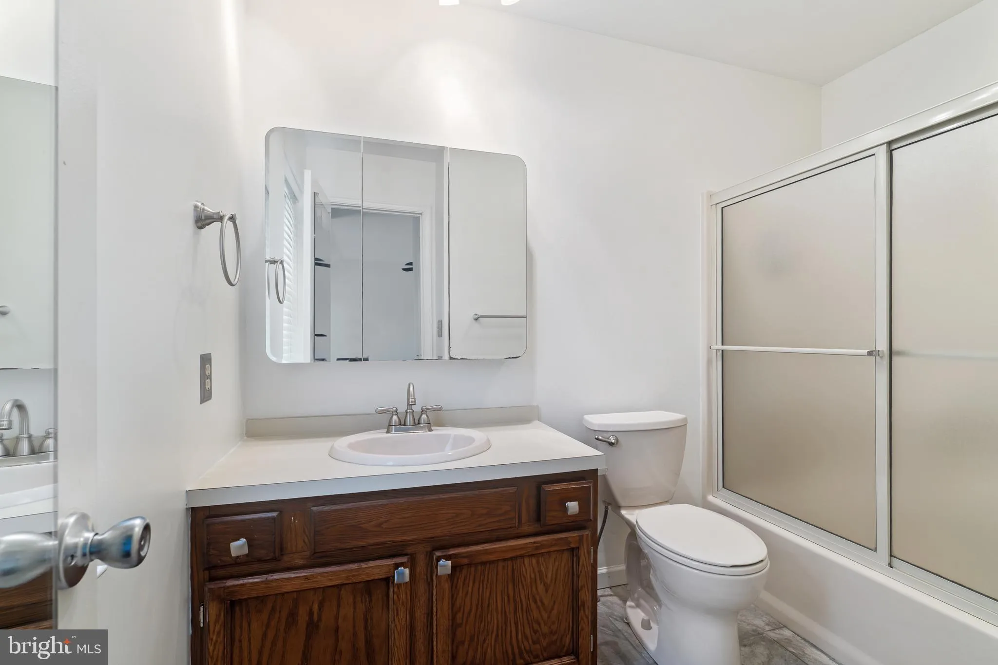 Additional image 57 of 2046 Wexford Road, Palmyra, PA 17078