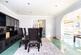 Additional image 14 of Baverstock Road, Poole BH12