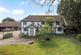 Additional image 28 of Chobham,  Surrey,  GU24
