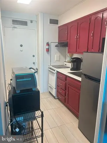Additional image 11 of 101 S Raleigh Avenue Unit 613, Atlantic City, NJ 08401
