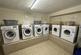 Additional image 7 of Squires Court, Cockerton, Darlington