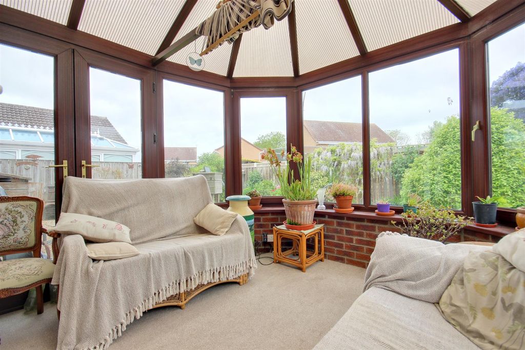 Additional image 6 of 3 bed detached house for saleCheyne Walk, Hornsea HU18