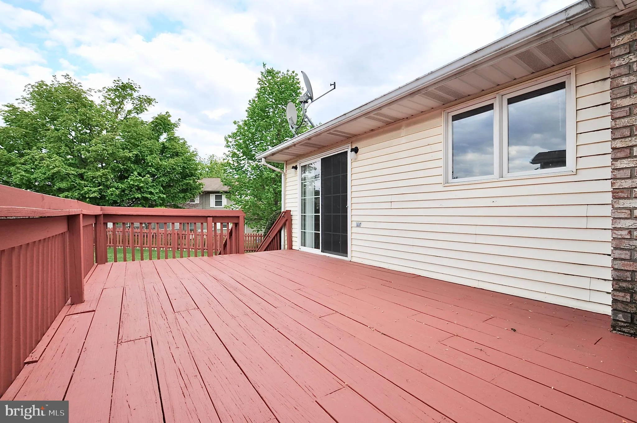Additional image 53 of 109 Berwick Drive, Boalsburg, PA 16827
