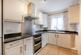 Stuart Road, Highcliffe, Christchurch, BH23 photo 5