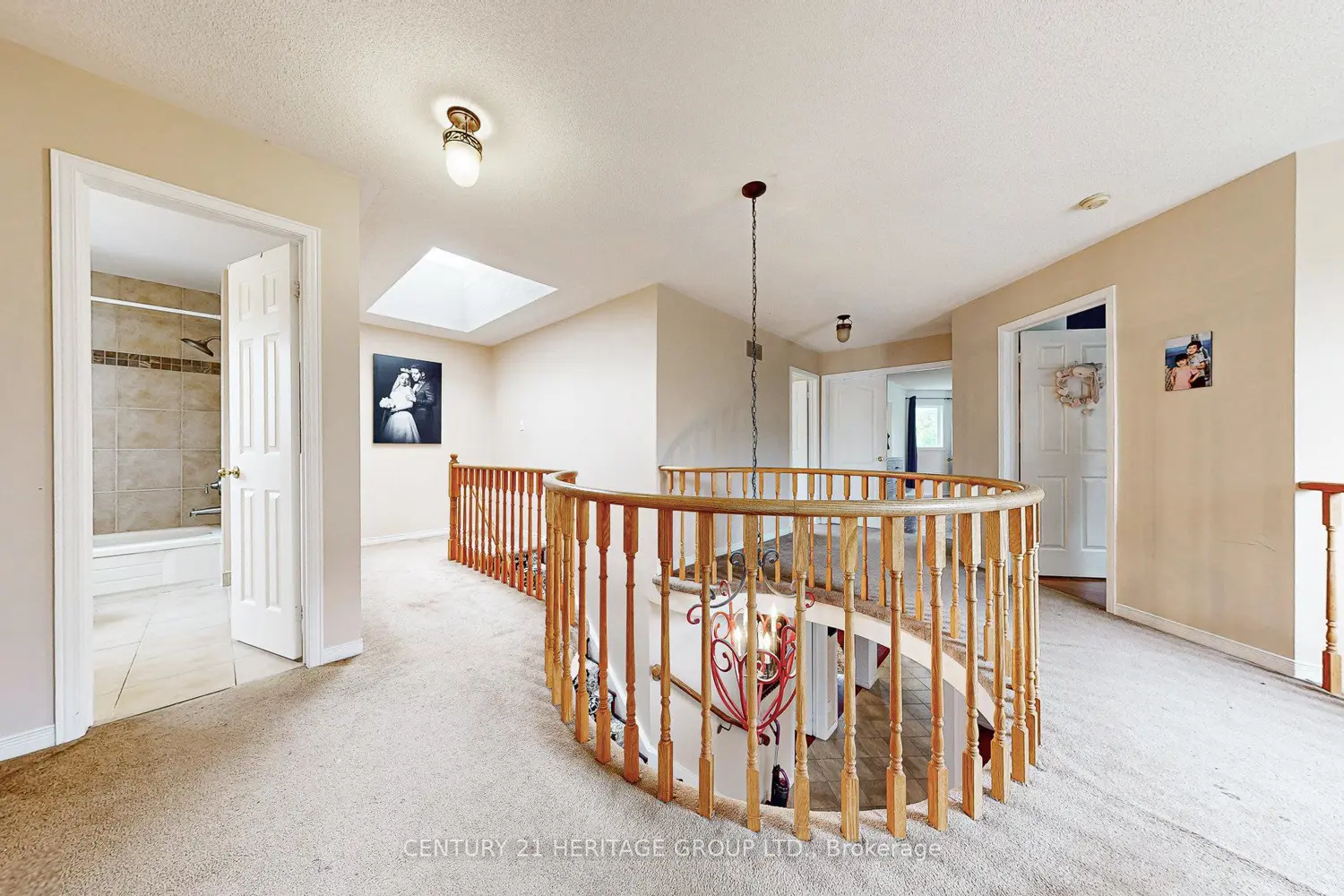 Additional image 12 of 98 Charing Crescent