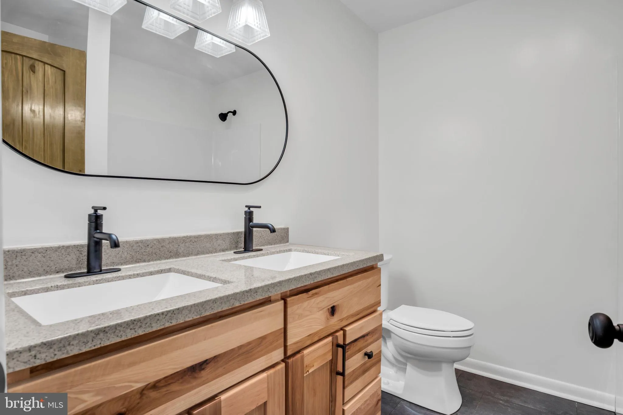 Additional image 44 of 15 Circle Drive, Mechanicsburg, PA 17055