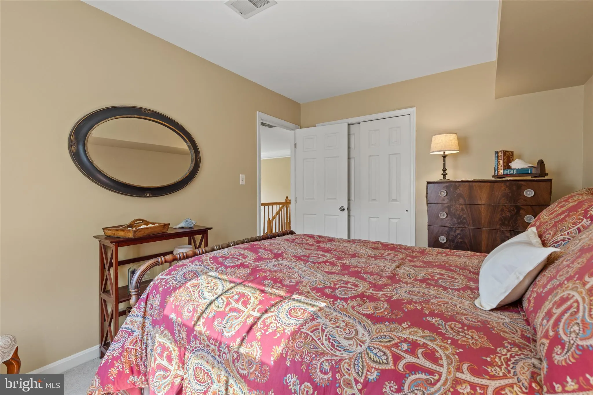 Additional image 108 of 47780 Allegheny Circle, Sterling, VA 20165