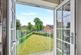 Additional image 17 of Woodchurch Road, Arnold, Nottingham