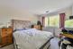 Additional image 10 of Pym Walk,  Thame,  OX9