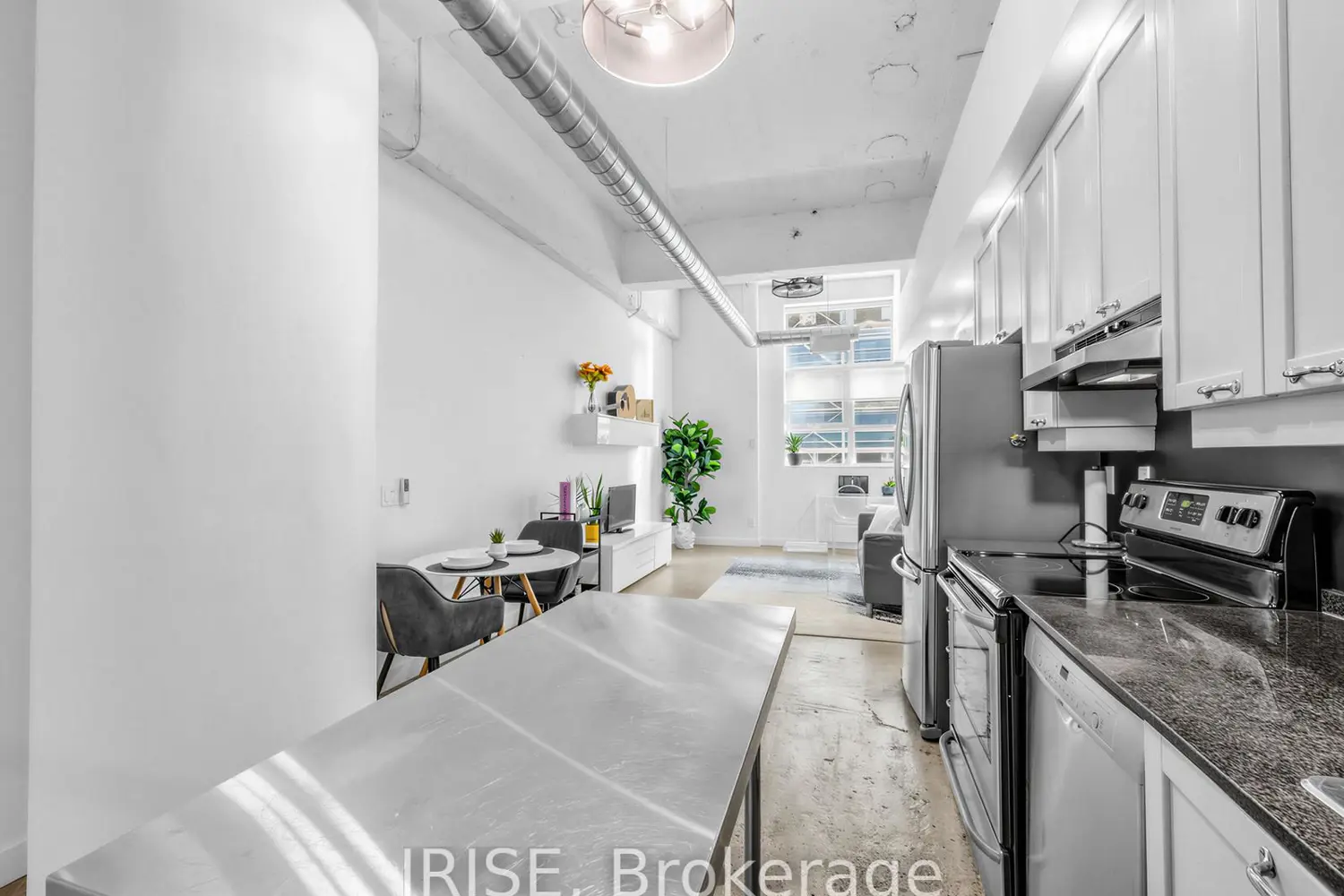 Additional image 6 of 155 Dalhousie Street 531