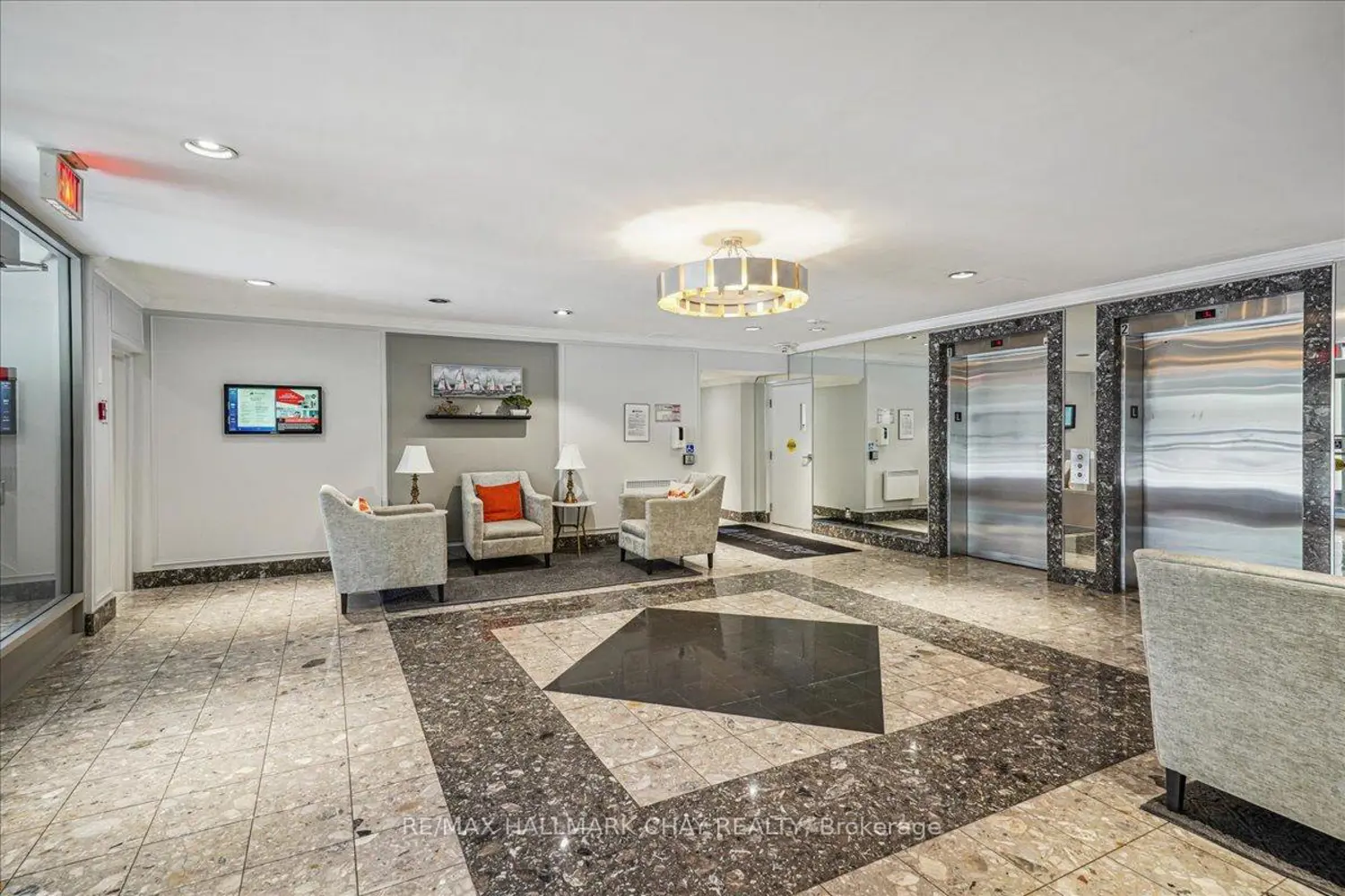 Additional image 5 of 65 Ellen Street 1506