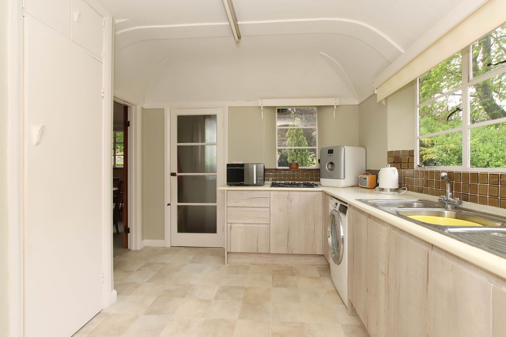 Additional image 23 of 4 bed detached house for saleMalmes Croft, Hemel Hempstead HP3
