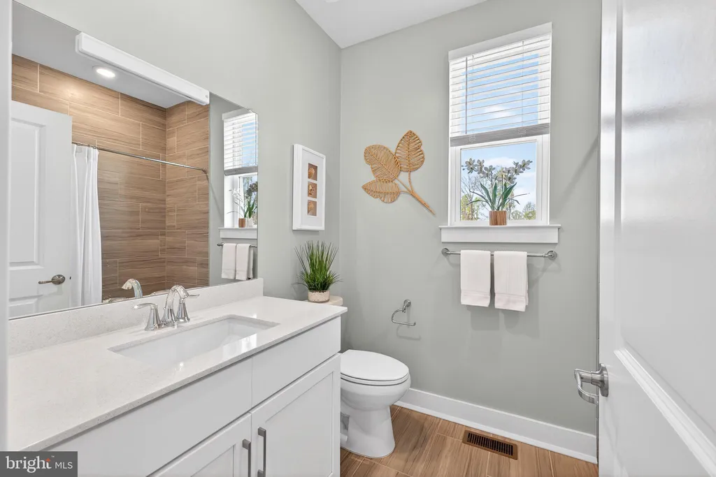 Additional image 34 of 48 Heron Lane, Coatesville, PA 19320
