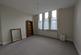 Additional image 5 of Pierremont Crescent, Woodland Road, Darlington