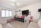 Additional image 6 of Trippear Way, Heywood, Greater Manchester, OL10
