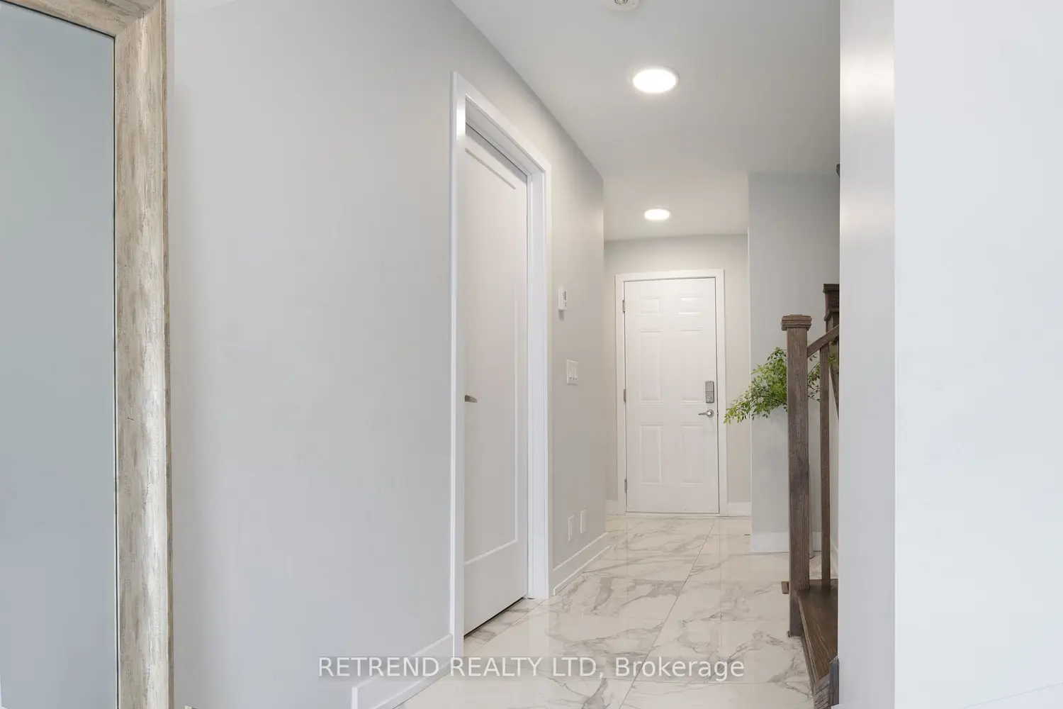 Additional image 3 of 8 Guardhouse Crescent