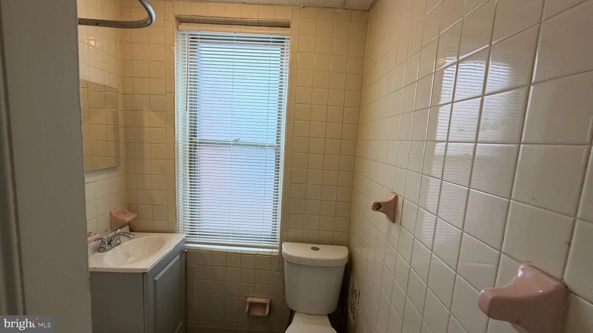 Additional image 16 of 2554 N Bouvier Street, Philadelphia, PA 19132