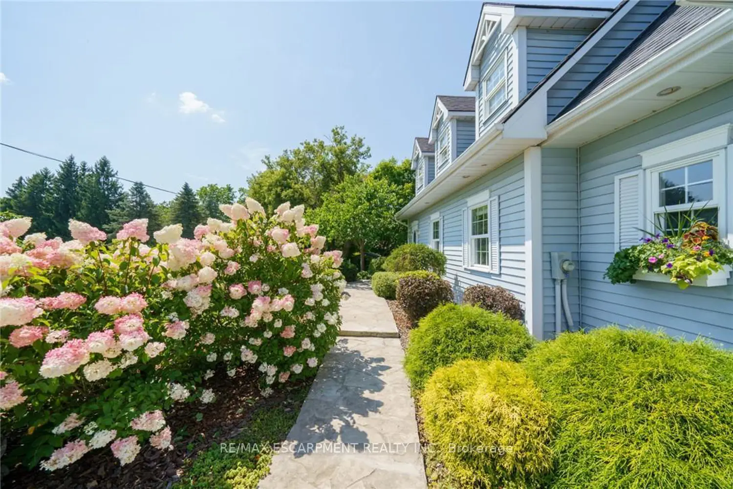 1042 River Road photo 5