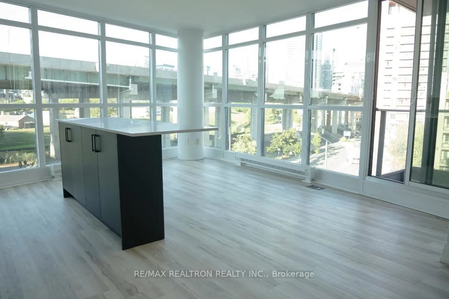 209 Fort York Boulevard 574