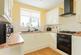 Everard Close, Worsley, M28 photo 2
