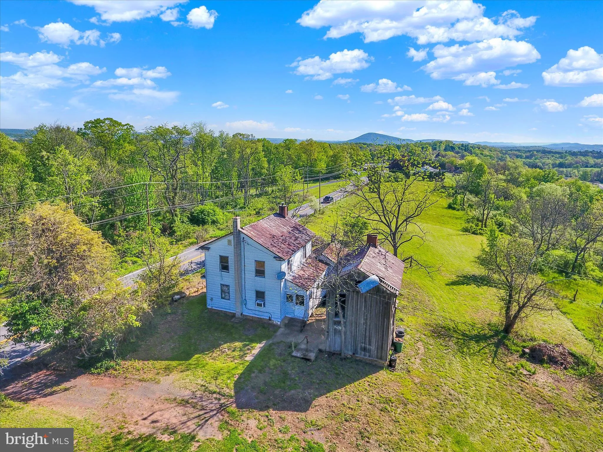 Additional image 127 of 4401 Middle Ridge Road, Newport, PA 17074