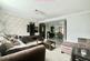 Additional image 9 of Wansbury Way, Swanley, BR8