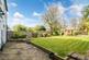 Upper Pines, Banstead photo 4